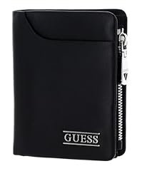 Guess new boston usato  Spedito ovunque in Italia 