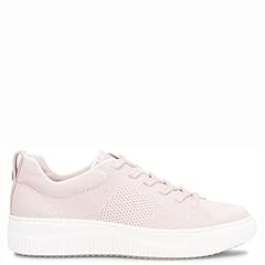 Sofft women faro for sale  Delivered anywhere in USA 