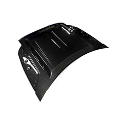 Dry carbon fiber for sale  Delivered anywhere in UK