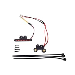 Joysog kit luci usato  Spedito ovunque in Italia 