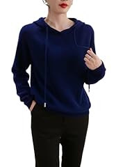 Wvapzxx kapuzenpullover 100 gebraucht kaufen  Wird an jeden Ort in Deutschland