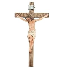 Joseph studio roman for sale  Delivered anywhere in USA 