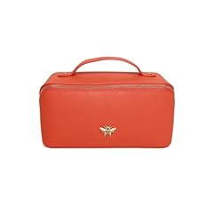 Alice wheeler luxury for sale  Delivered anywhere in UK