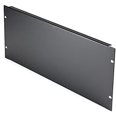 Startech.com blank panel for sale  Delivered anywhere in USA 