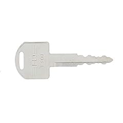 D900 key fits for sale  Delivered anywhere in UK