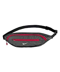 Nike capacity waistpack for sale  Delivered anywhere in USA 