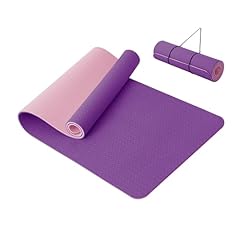 Good nite tapis d'occasion  Livré partout en Belgiqu