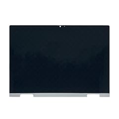 Lcdoled replacement envy for sale  Delivered anywhere in USA 