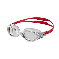 Speedo unisex biofuse usato  Spedito ovunque in Italia 