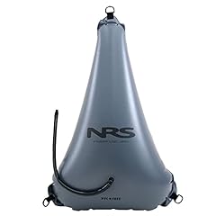 Nrs standard kayak for sale  Delivered anywhere in UK