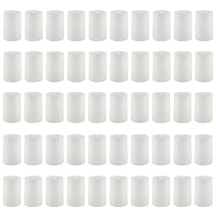 Housecret pack white for sale  Delivered anywhere in USA 