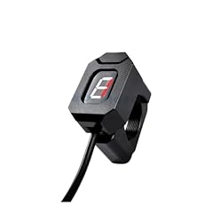 Motorcycle speed gear for sale  Delivered anywhere in USA 