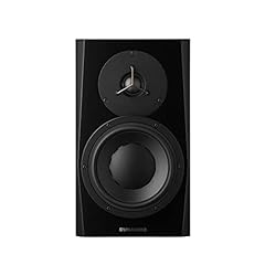 Dynaudio lyd black usato Dynaudio lyd black usato  Spedito ovunque in Italia