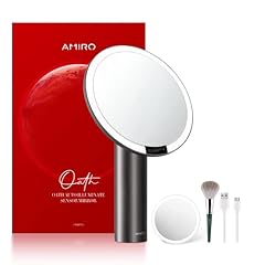 Amiro miroir maquillage d'occasion  Livré partout en Belgiqu