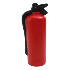 Alpi fire extinguisher for sale  Delivered anywhere in USA 