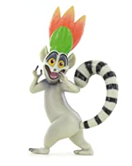 Comansi madagascar mini gebraucht kaufen  Wird an jeden Ort in Deutschland