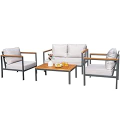 Greesum piece furniture for sale  Delivered anywhere in USA 