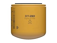 Oil filter 377 for sale  Delivered anywhere in USA 