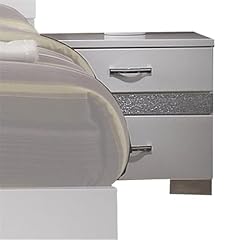 Acme furniture 26773 usato  Spedito ovunque in Italia 