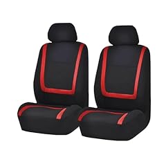 Zshytwe car seat for sale  Delivered anywhere in UK