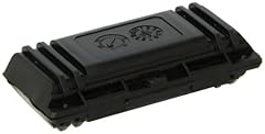Nsi esghs easy for sale  Delivered anywhere in USA 