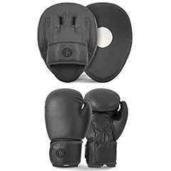 Lions boxing set for sale  Delivered anywhere in UK