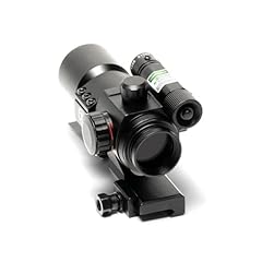 Osprey global red for sale  Delivered anywhere in USA 