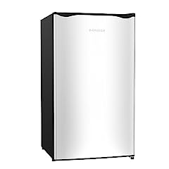 Bangson compact fridge for sale  Delivered anywhere in USA 