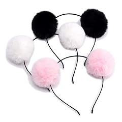 Stück panda hren gebraucht kaufen  Wird an jeden Ort in Deutschland
