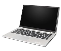 Elitebook 840 intel d'occasion  Livré partout en France