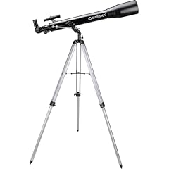 Barska starwatcher 700x70mm for sale  Delivered anywhere in USA 
