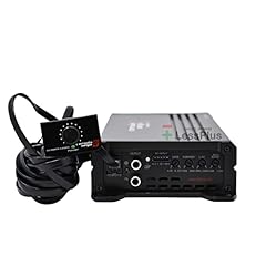 Cerwin vega xed for sale  Delivered anywhere in USA 