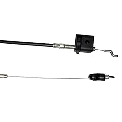 Rocwood clutch cable for sale  Delivered anywhere in UK