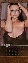 Abi titmuss 2007 for sale  Delivered anywhere in UK
