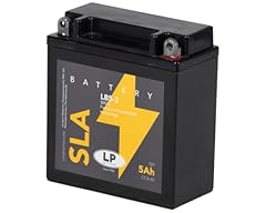Landport batterie lb5 gebraucht kaufen  Wird an jeden Ort in Deutschland