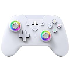 Subsonic manette switch d'occasion  Livré partout en France