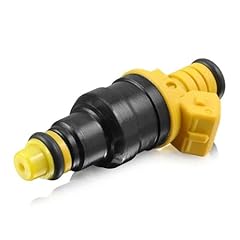 4pcs fuel injector for sale  Delivered anywhere in USA 