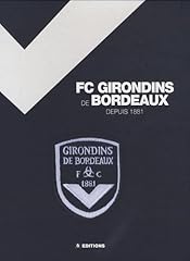 polo girondins bordeaux d'occasion polo girondins bordeaux d'occasion Livré partout en France