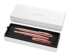 Pelikan geschenkset jazz gebraucht kaufen  Wird an jeden Ort in Deutschland