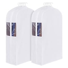 Univivi premium cotton for sale  Delivered anywhere in USA 