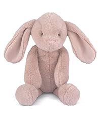 Mamas papas baby for sale  Delivered anywhere in UK