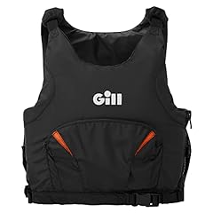 Gill pursuit buoyancy for sale  Delivered anywhere in UK