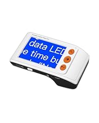 Eyoyo digital magnifier for sale  Delivered anywhere in UK