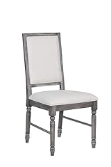 Femicon elegant high for sale  Delivered anywhere in USA 