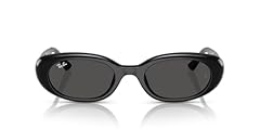 Ray ban rb4441d for sale  Delivered anywhere in USA 
