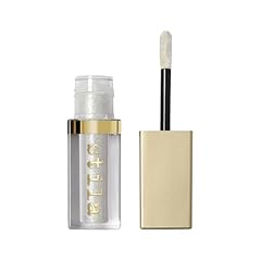 Stila magnificent metals for sale  Delivered anywhere in USA 