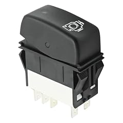 Lidscura 901 5412 for sale  Delivered anywhere in USA 