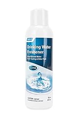 Camco tastepure drinking for sale  Delivered anywhere in USA 