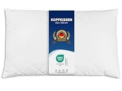 Zollner komfortables kopfkisse gebraucht kaufen  Wird an jeden Ort in Deutschland
