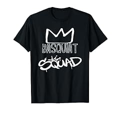 Basquiat squad graffiti for sale  Delivered anywhere in UK